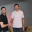 IMG_2176.JPG
