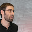isaac_pintosevich_youcan_20.JPG