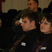 17.11.2010 Старт к успеху и энергии