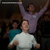 IMG_5596.jpg