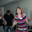 IMG_5601.jpg