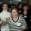 IMG_5607.jpg