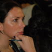 DSC_0187.JPG