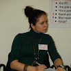 DSC_0191.JPG