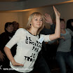 IMG_5570.jpg