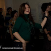 IMG_5572.jpg