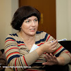 21-22.11.2010 Путь Бабочки