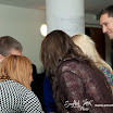 IMG_2337.jpg