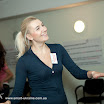 IMG_2170.jpg