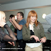 IMG_2239.jpg