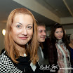 IMG_2335.jpg