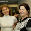 IMG_1082.jpg