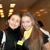IMG_0271.jpg