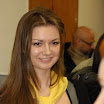 DSC_0008.JPG