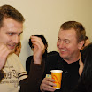 DSC_0039.JPG