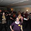 DSC_0067.JPG