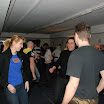 DSC_0068.JPG