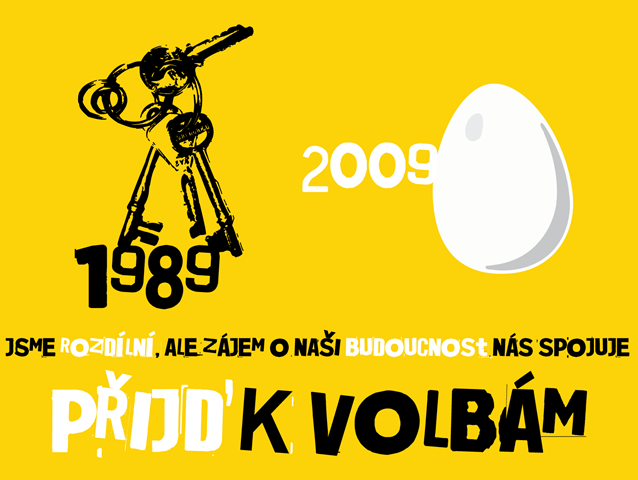 [rozdil3[4].png]
