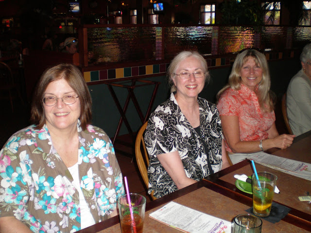 Muhlenberg Classmates from 1967