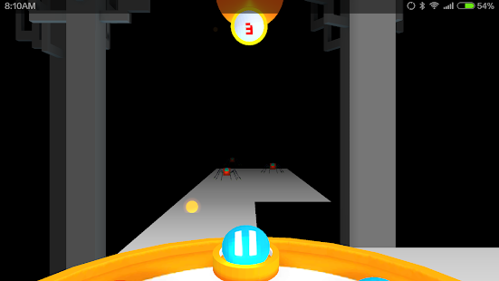 How to download Arachnid 0.86 apk for bluestacks