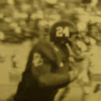 1964