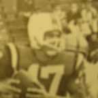 1961