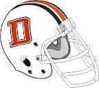 1975-81