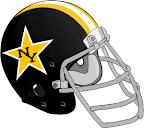 WFL 1974a