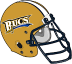 2002-2003