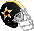 WFL 1974b