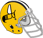 WFL 1975