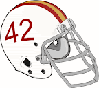 1963