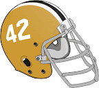 1960-64