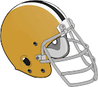 1967-1970