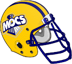 2001-2002