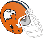 1980-86