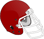 1987-91