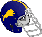 1971-74
