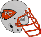 1988-89