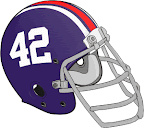 1964