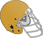 1975-76