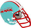 1994 - 96