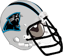 NFL 1995-