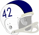 1964