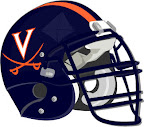 2001
