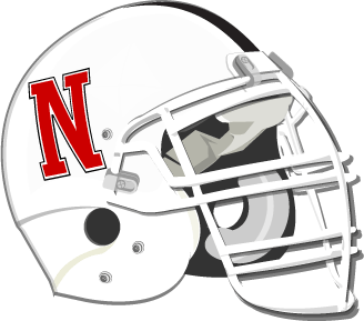 Newberry