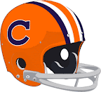 1966