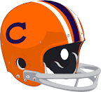 1965