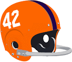 1957