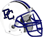 2004-2006